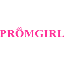 PromGirl discount code
